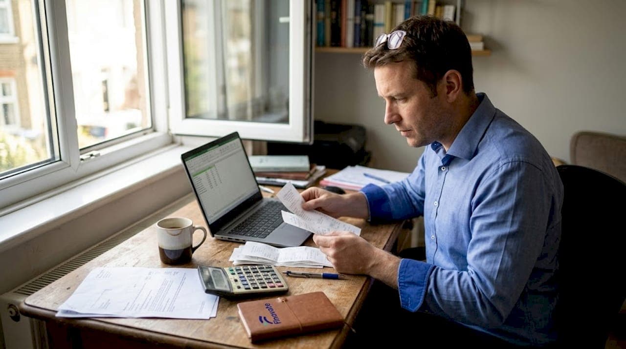 Deductible expenses in Finland: Smart tax strategies