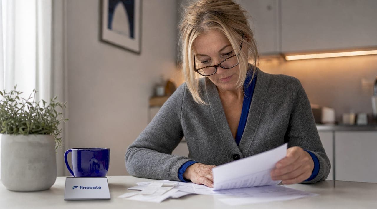 Understanding balance sheets: a guide for Finnish SMEs