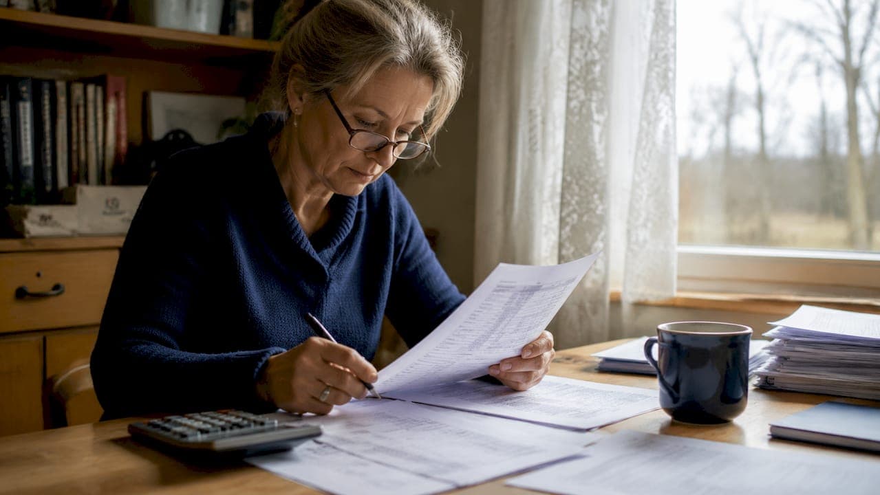 Taxable income explained for Finland: 2026 guide