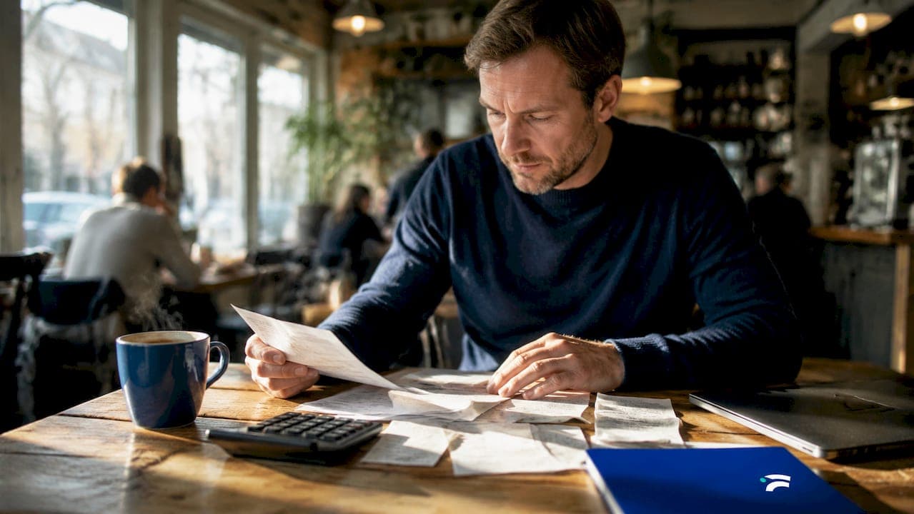 Why comply with tax laws: a guide for finnish businesses