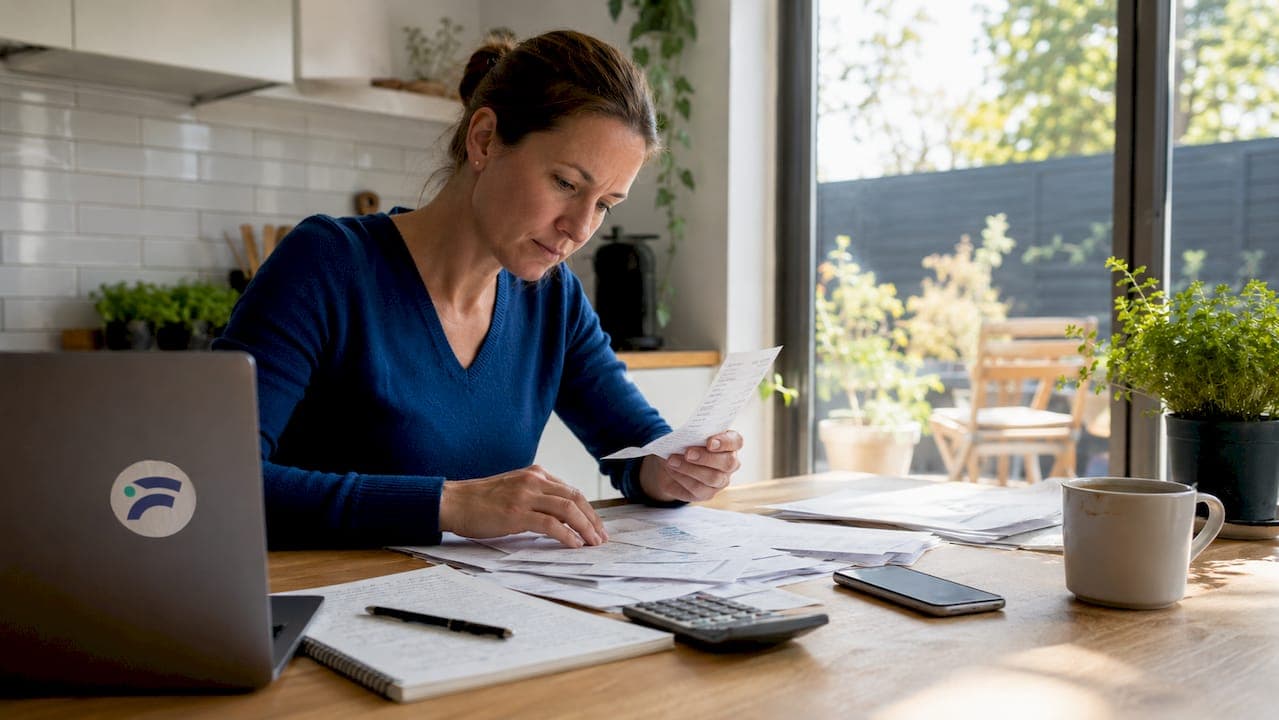How to manage business expenses: 2026 guide