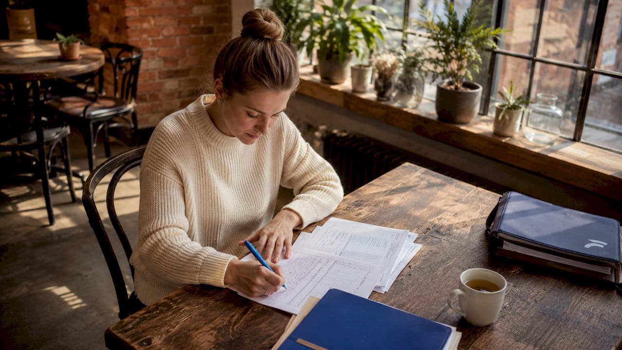 What is a tax deduction? finland 2026 guide