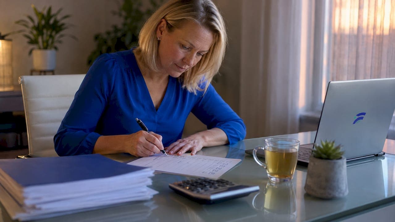 Payroll compliance checklist for Finnish small businesses