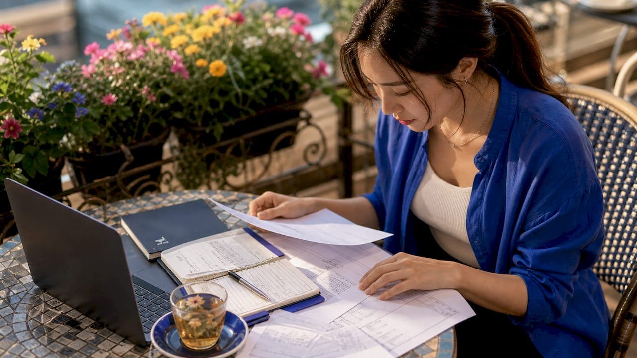 What is accrual accounting: a guide for entrepreneurs