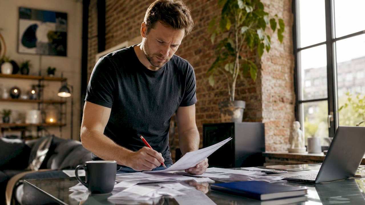 Ways to optimise business taxes: a 2026 guide for Finnish SMEs