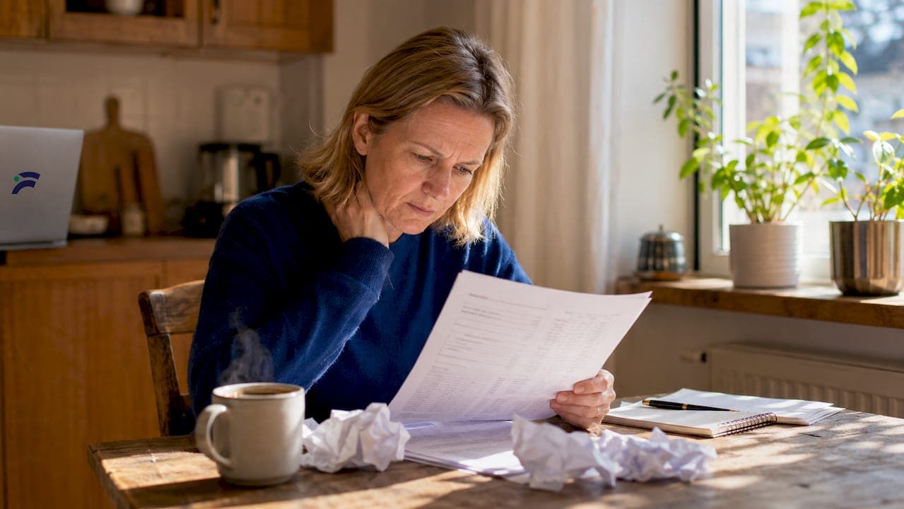 Quarterly tax filing in Finland: 2026 guide