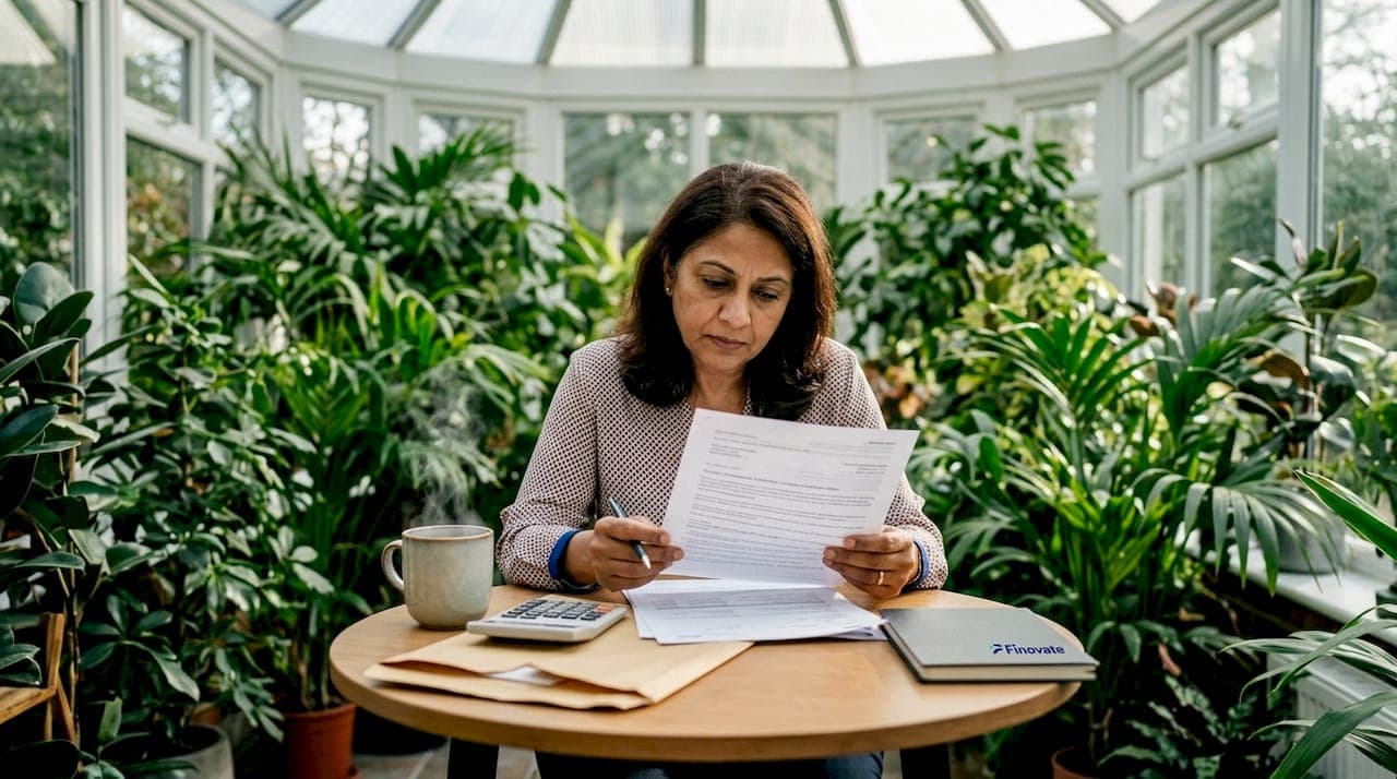 What is tax residence? A clear guide for 2026