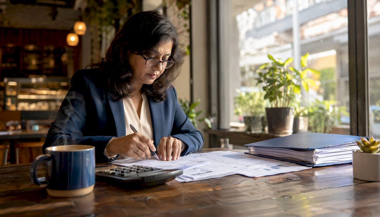 What is a financial audit? A guide for 2026