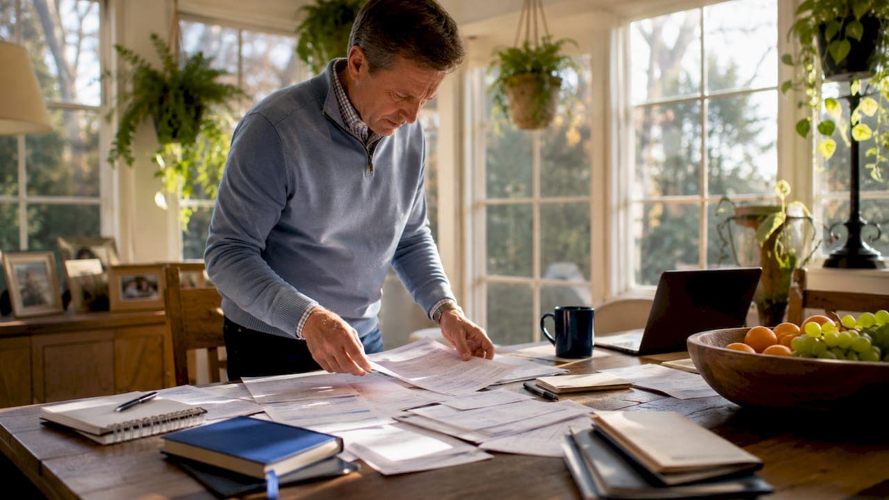 Ways to reduce accounting errors: 9 proven strategies