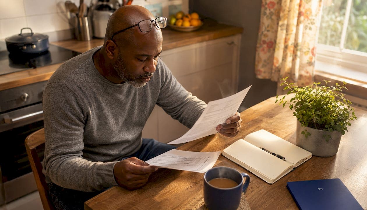 Ways to avoid tax penalties: UK taxpayer guide 2026
