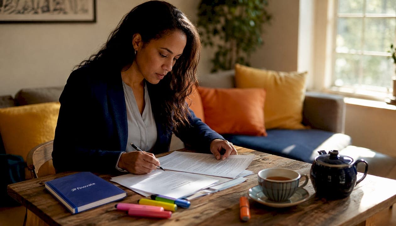 UK business structure explained: choose the right legal form