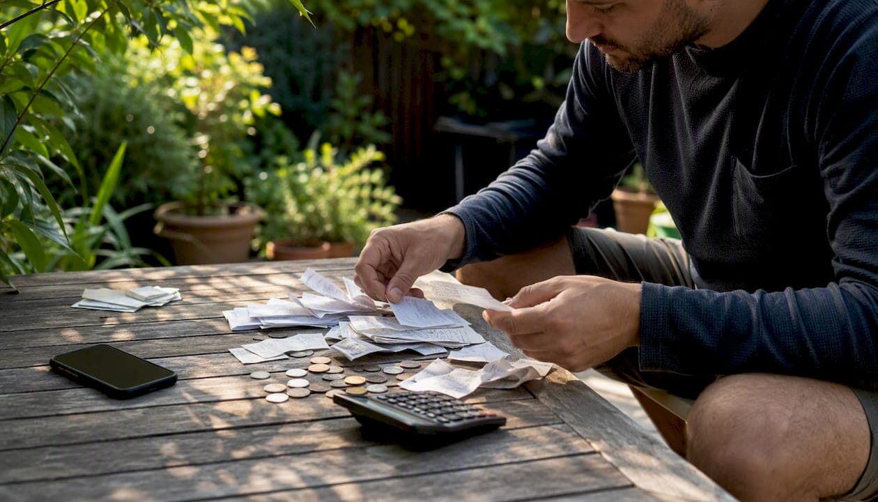 10 financial milestones for entrepreneurs: a UK guide