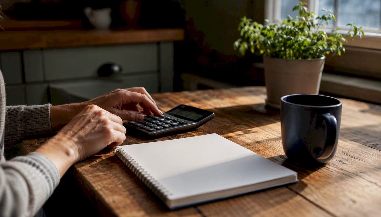 The most costly mistakes in business budgeting for SMEs