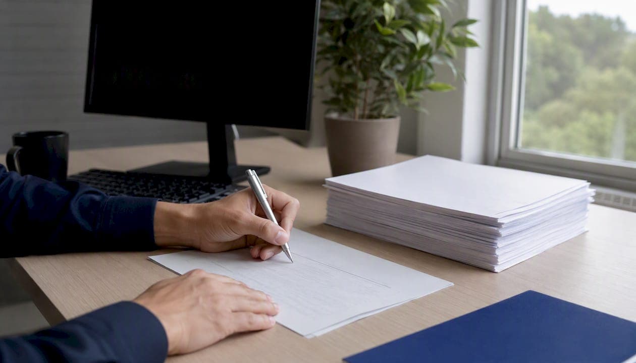 Employee payment types: what payroll teams must know