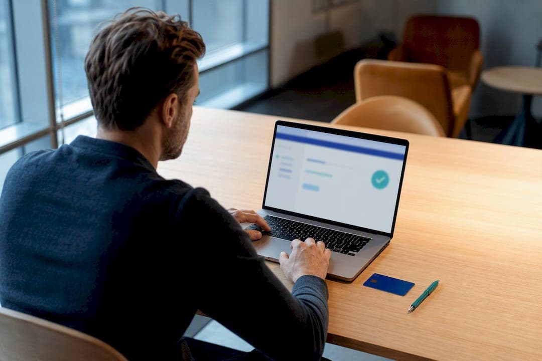 File VAT by the 12th: Finland VAT reporting for SMEs, with outsourcing