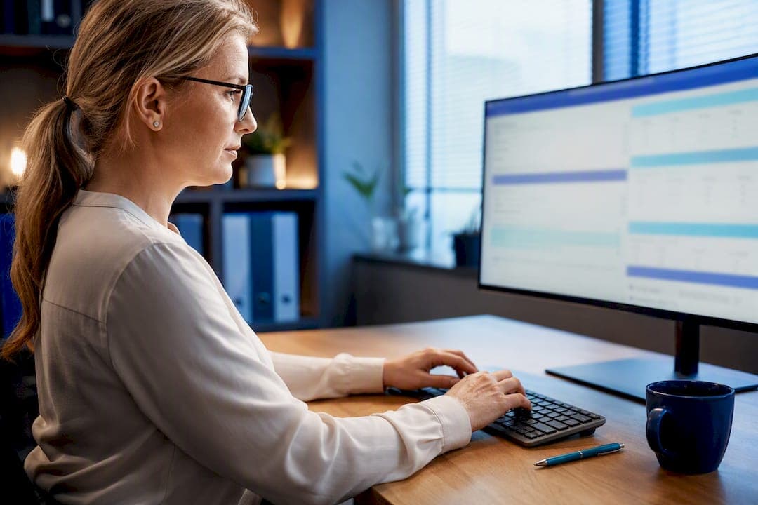 €15–€40 per payslip: Bundled payroll saves Finnish SMEs money
