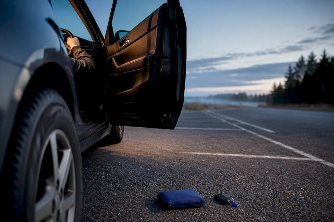 Kilometre allowance 2026: €0.55/km and €3,000 cap for Finnish payroll