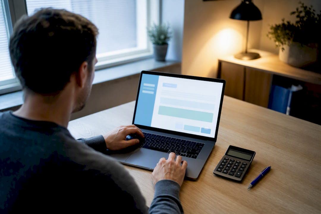 Get VAT refunds in Finland in days: 6 steps for entrepreneurs