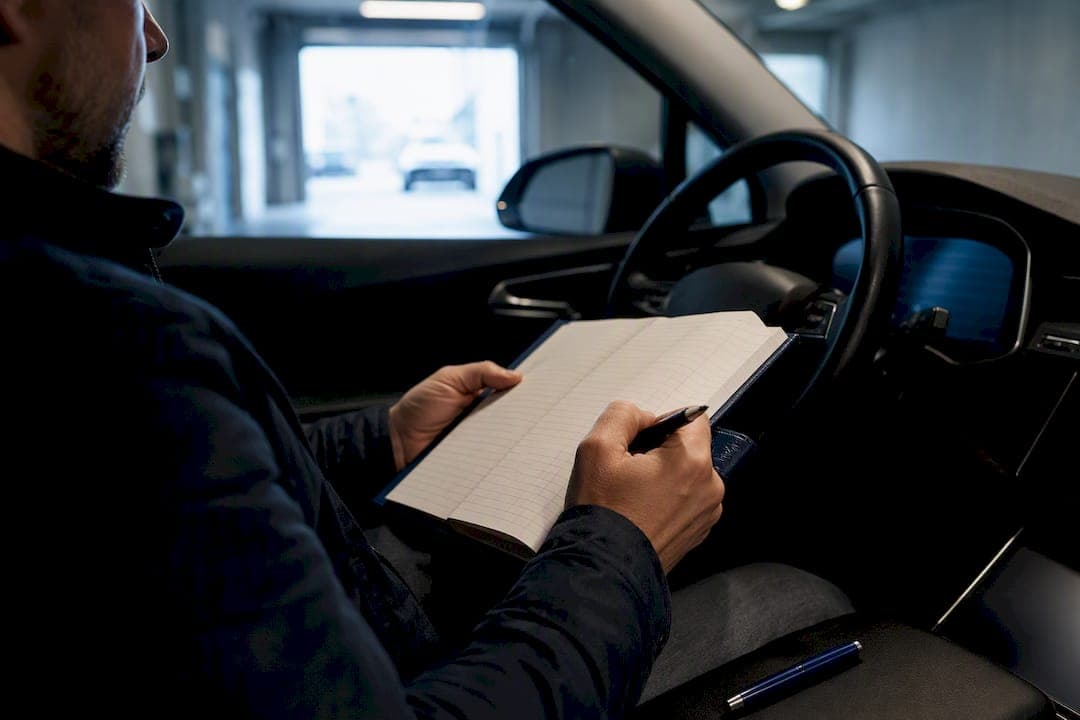 5 Payroll Checks to Avoid Fringe Benefit Tax Errors in Finland