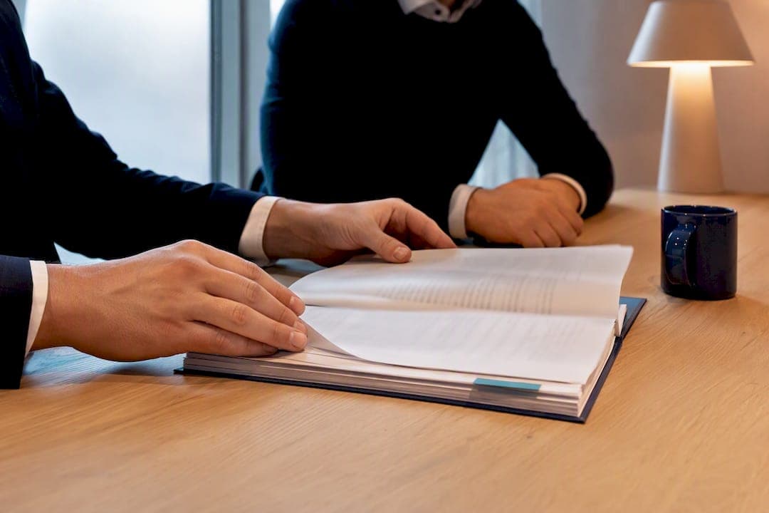 Finnish Oy Owners: File Your Osakeyhtiön Tilinpäätös in 8 Months
