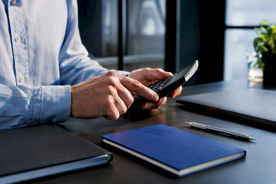 Budget 19–21% Extra: Finnish Employers' Payroll Side Costs 2026
